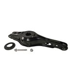 Moog RK643864 Suspension Control Arm - Rear Lower Rearward - view 1