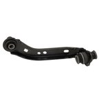 Moog RK643876 Suspension Control Arm - Front Left Upper - view 2
