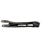 Moog RK643880 Suspension Control Arm - Rear Lower Forward - view 2