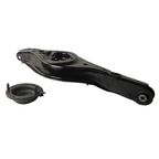 Moog RK643891 Suspension Control Arm - Rear Right Lower Rearward - view 1