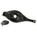 Moog RK643891 Suspension Control Arm - Rear Right Lower Rearward - view 2