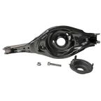 Moog RK643892 Suspension Control Arm - Rear Left Lower Rearward - view 2