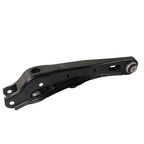 Moog RK643899 Suspension Control Arm - Rear Lower Rearward - view 1
