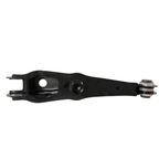 Moog RK643899 Suspension Control Arm - Rear Lower Rearward - view 2