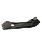 Moog RK643910 Suspension Trailing Arm - Rear Right - view 1