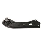 Moog RK643911 Suspension Trailing Arm - Rear Left - view 1