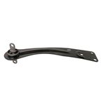 Moog RK643912 Suspension Trailing Arm - Rear Right - view 1