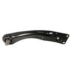 Moog RK643912 Suspension Trailing Arm - Rear Right - view 2