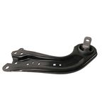 Moog RK643923 Suspension Trailing Arm - Rear Right - view 1