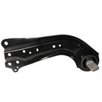 Moog RK643923 Suspension Trailing Arm - Rear Right - view 2