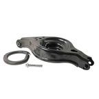 Moog RK643935 Suspension Control Arm - Rear Right Lower Rearward - view 1
