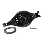 Moog RK643935 Suspension Control Arm - Rear Right Lower Rearward - view 2