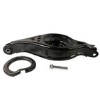 Moog RK643936 Suspension Control Arm - Rear Left Lower Rearward - view 1