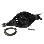 Moog RK643936 Suspension Control Arm - Rear Left Lower Rearward - view 2