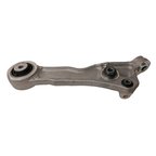 Moog RK643976 Suspension Control Arm - Front Right Lower Rearward - view 1