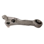 Moog RK643977 Suspension Control Arm - Front Left Lower Rearward - view 1