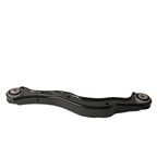 Moog RK643991 Suspension Trailing Arm - Rear Right Upper - view 1