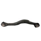 Moog RK643991 Suspension Trailing Arm - Rear Right Upper - view 2