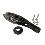 Moog RK643998 Suspension Control Arm - Rear Lower - view 1