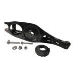 Moog RK643998 Suspension Control Arm - Rear Lower - view 2