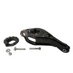 Moog RK644024 Suspension Control Arm - Rear Lower Rearward - view 1