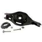Moog RK644024 Suspension Control Arm - Rear Lower Rearward - view 2