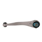 Moog RK644060 Suspension Control Arm - Front Lower Forward - view 2