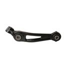 Moog RK644094 Suspension Control Arm - Front Right Lower Rearward - view 1