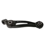 Moog RK644094 Suspension Control Arm - Front Right Lower Rearward - view 2