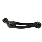 Moog RK644095 Suspension Control Arm - Front Left Lower Rearward - view 1