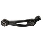 Moog RK644095 Suspension Control Arm - Front Left Lower Rearward - view 2