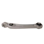 Moog RK644116 Suspension Control Arm - Front Left Lower Forward - view 1