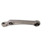 Moog RK644116 Suspension Control Arm - Front Left Lower Forward - view 2