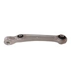Moog RK644117 Suspension Control Arm - Front Right Lower Forward - view 1