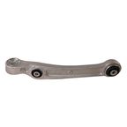 Moog RK644117 Suspension Control Arm - Front Right Lower Forward - view 2
