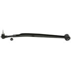 Moog RK660168 Suspension Control Arm and Ball Joint Assembly - Rear Lower Rearward - view 1