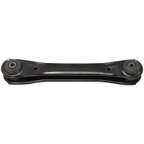 Moog RK660203 Suspension Control Arm - Front Lower - view 1