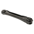 Moog RK660205 Suspension Control Arm - Front Lower - view 2