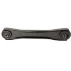 Moog RK660205 Suspension Control Arm - Front Lower - view 3