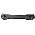 Moog RK660205 Suspension Control Arm - Front Lower - view 1
