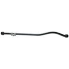 Moog RK660669 Suspension Track Bar - Front - view 1
