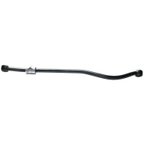 Moog RK660669 Suspension Track Bar - Front - view 2
