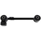 Moog RK660903 Suspension Trailing Arm - Rear Upper - view 1