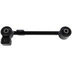 Moog RK660903 Suspension Trailing Arm - Rear Upper - view 2