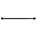 Moog RK661217 Suspension Track Bar - Front - view 1