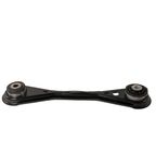 Moog RK663007 Suspension Control Arm - Rear Lower Forward - view 1