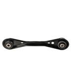 Moog RK663007 Suspension Control Arm - Rear Lower Forward - view 2