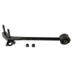 Moog RK663034 Suspension Strut Rod - Front Left Lower - view 1