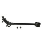 Moog RK663034 Suspension Strut Rod - Front Left Lower - view 2