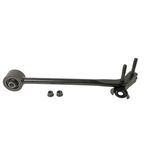 Moog RK663035 Suspension Strut Rod - Front Right Lower - view 1